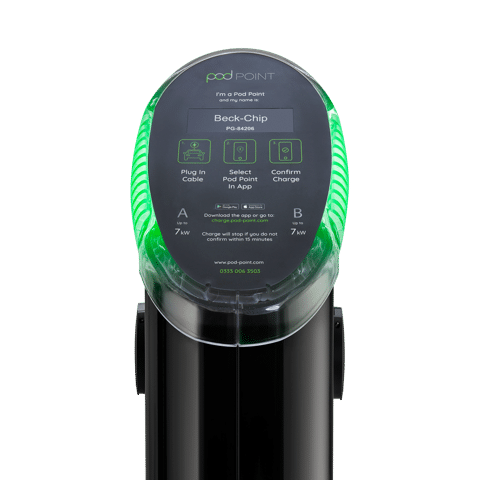 SPA is an commercial maintenance company and OZEV approved EV workplace charger installer covering London, Greater London, the South East of England (including Cambridge, Watford, Reading, Guilford and Maidstone), South Yorkshire (Sheffield) and the Midlands (including Northampton, Milton Keynes, Luton, Oxford, Birmingham, Leicester, Derby, Nottingham, Peterborough, Coventry). We provide EV installation services across the commercial office, industrial, and retail sectors.